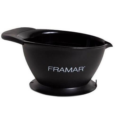 Framar suregrip Miseczka do farbowania(1).jpg