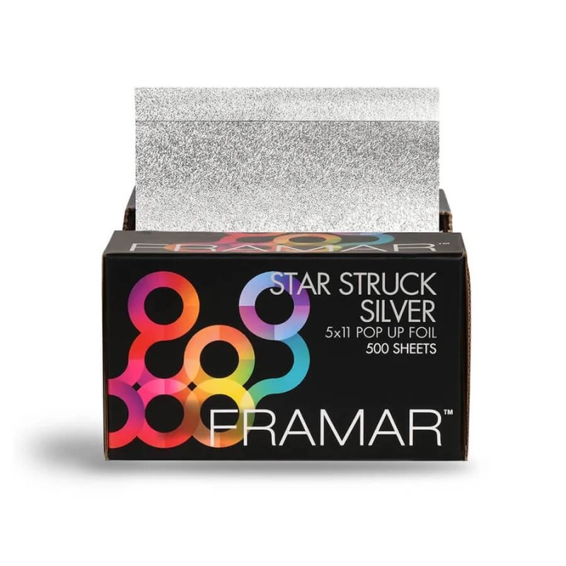 Framar star Folia aluminiowa w paskach 500 sztuk(1).jpg
