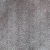 Framar star Folia aluminiowa w paskach 500 sztuk(1).jpg