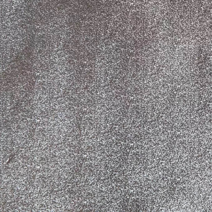 Framar star Folia aluminiowa w paskach 500 sztuk(1).jpg