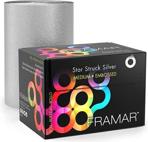 Framar star Folia aluminiowa ryflowana w rolce(1).jpg