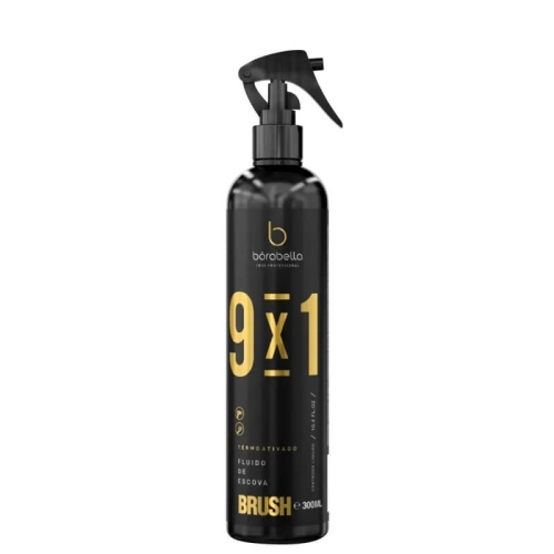 Borabella 9x1 brush fluido Spray do włosów 9w1 300ml(1).jpg