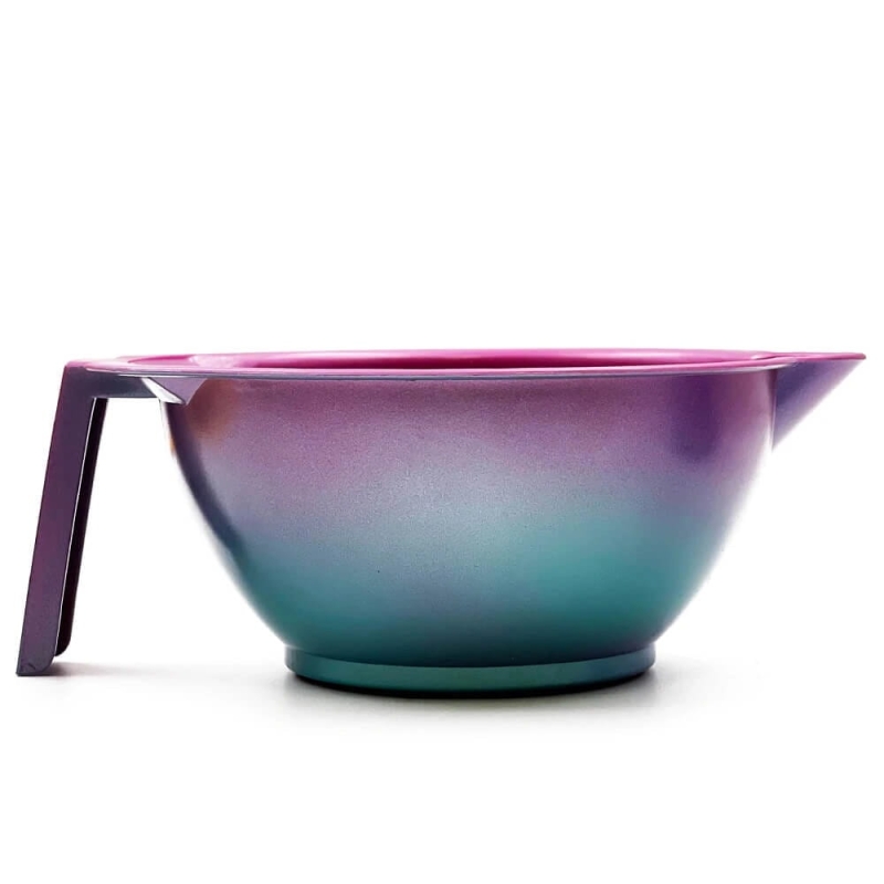Colortrak aurora Miseczka do mieszania farb 1 sztuka