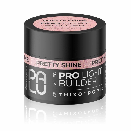 palu pretty shine żel 12g.jpg