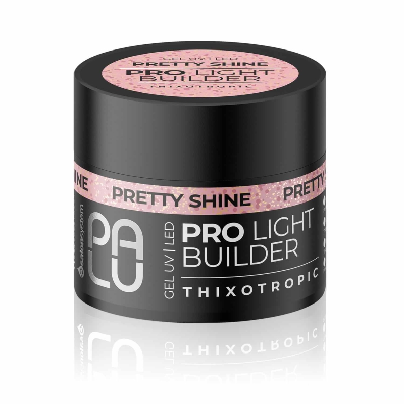 palu pretty shine żel 12g.jpg
