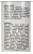 Bioelixire Szampon lamelarny do włosów 300ml