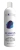 Bioelixire Szampon lamelarny do włosów 300ml
