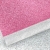 O! Tools pink chick Folia aluminiowa ryflowana 500 arkuszy(1).jpg