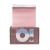 O! Tools Folia aluminiowa ryflowana rose gold 500 arkuszy(1).jpg