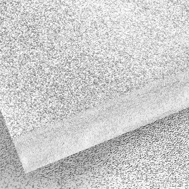O! Tools-folia-aluminiowa-ryflowana-srebrna-500-arkuszy (4) (1).jpg