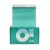 O! Tools-blue-lagoon-folia-aluminiowa-ryflowana-niebieska-500-arkuszy(1).jpg