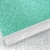 O! Tools-blue-lagoon-folia-aluminiowa-ryflowana-niebieska-500-arkuszy(1).jpg