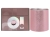 O! Tools-folia-aluminiowa-ryflowana-w-rolce-100m-rose-gold(1).jpg