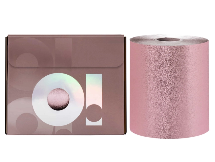 O! Tools-folia-aluminiowa-ryflowana-w-rolce-100m-rose-gold(1).jpg