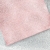 O! Tools-folia-aluminiowa-ryflowana-w-rolce-100m-rose-gold(1).jpg