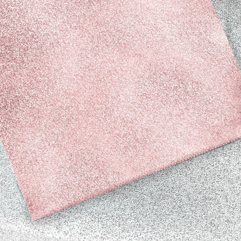 O! Tools-folia-aluminiowa-ryflowana-w-rolce-100m-rose-gold(1).jpg