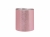O! Tools-folia-aluminiowa-ryflowana-w-rolce-100m-rose-gold(1).jpg