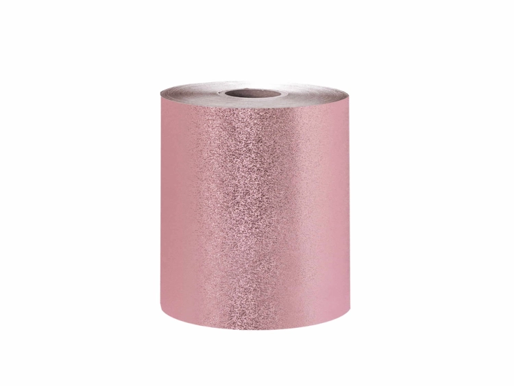 O! Tools-folia-aluminiowa-ryflowana-w-rolce-100m-rose-gold(1).jpg