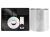 O! Tools-silver-moon-folia-aluminiowa-ryflowana-w-rolce-srebrna-100m(1).jpg