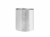 O! Tools-silver-moon-folia-aluminiowa-ryflowana-w-rolce-srebrna-100m(1).jpg