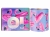O! Tools pink flamingo Folia aluminiowa ryflowana w rolce 100m(1).jpg
