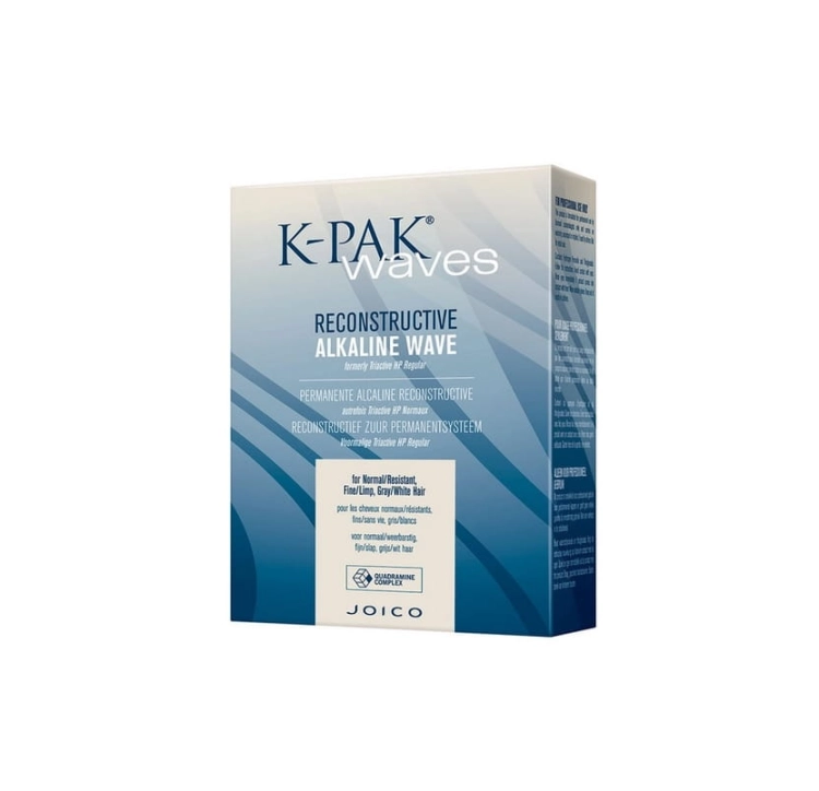 joico alkaline wave.jpg