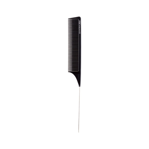 Fox weaving comb 3D Grzebień do pasemek i balejażu