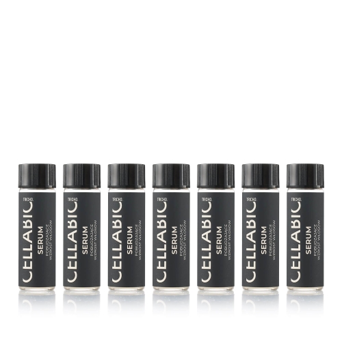 cellabic tricho grow therapy men Ampulki na porost wlosow dla mezczyzn (1).jpg