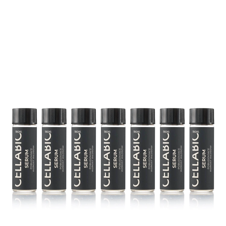 cellabic tricho grow therapy men Ampulki na porost wlosow dla mezczyzn (1).jpg