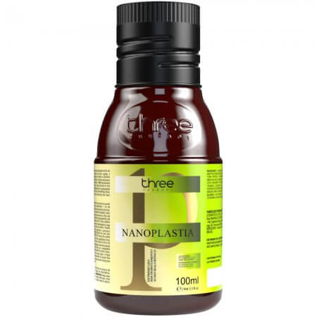 Three therapy kuracja do prostowania wlosow 100ml (1).jpg