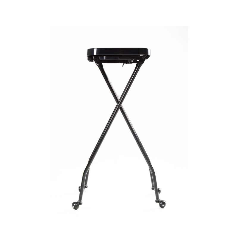 Fox Bronx Pomocnik wózek fryzjersko kosmetyczny