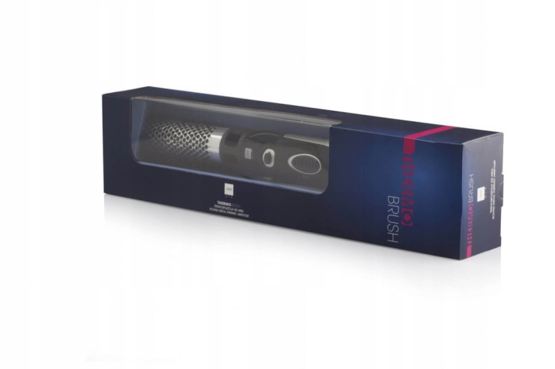 Labor pro B114 Termiczna suszarko-lokówka(1).jpg