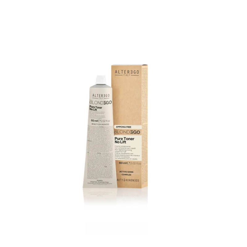 Alter ego blondego pure toner no lift Toner kwasowy 60ml(1).jpg