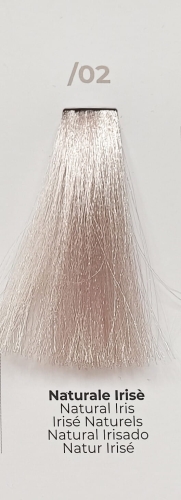 Alter ego blond ego no lift 02 natural iris Toner kwasowy 60ml(1).jpg