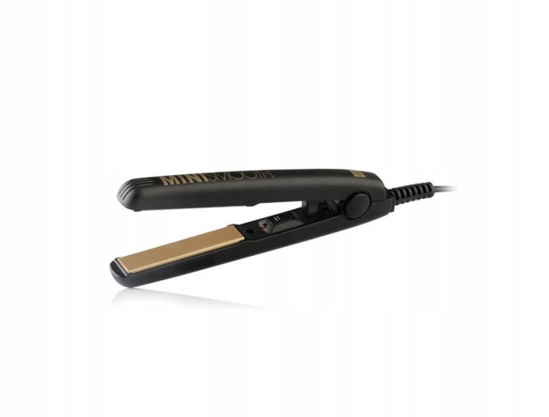 Labro pro mini smooth B265 Mini prostownica do wlosow z kosmetyczka(1).jpg