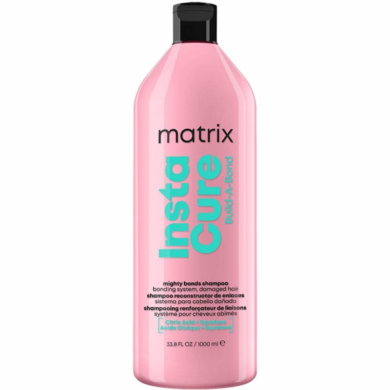 matrix-instacure-build-a-bond-szampon-odbudowujacy-do-wlosow-zniszczonych-1000ml(1).jpg