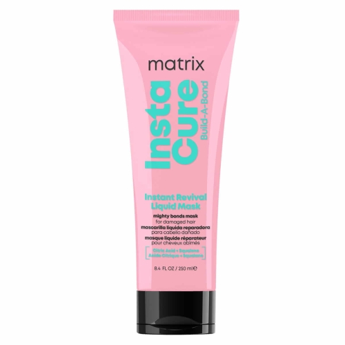 Matrix-InstaCure-Build-a-Bond-odbudowujaca-maska-do-wlosow-zniszczonych-250ml (1).jpg