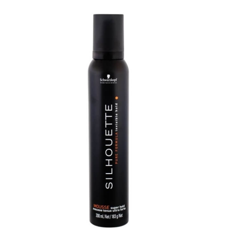Schwarzkopf-Silhouette-super-hold-Pianka-do-wlosow-200-ml(1).jpg