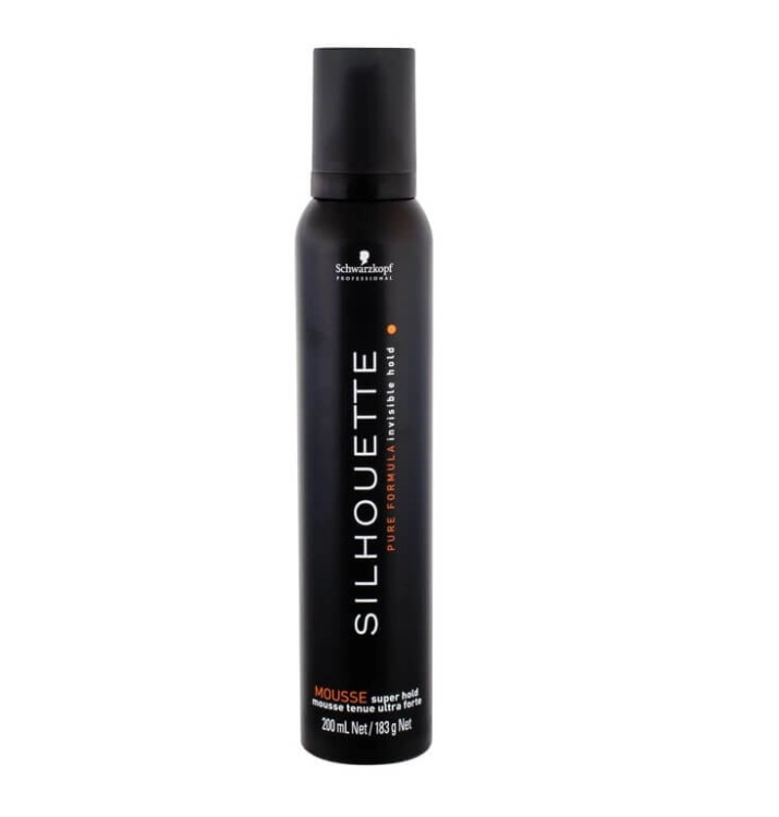 Schwarzkopf-Silhouette-super-hold-Pianka-do-wlosow-200-ml(1).jpg