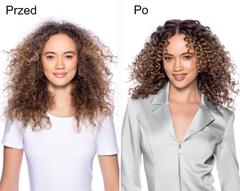 defy-damage-detox-shampoo-efekty (1).jpg