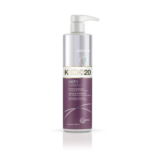 Joico Defy Damage Kbond20 Maska do włosów uwrażliwionych i zniszczonych 500ml(1).jpg