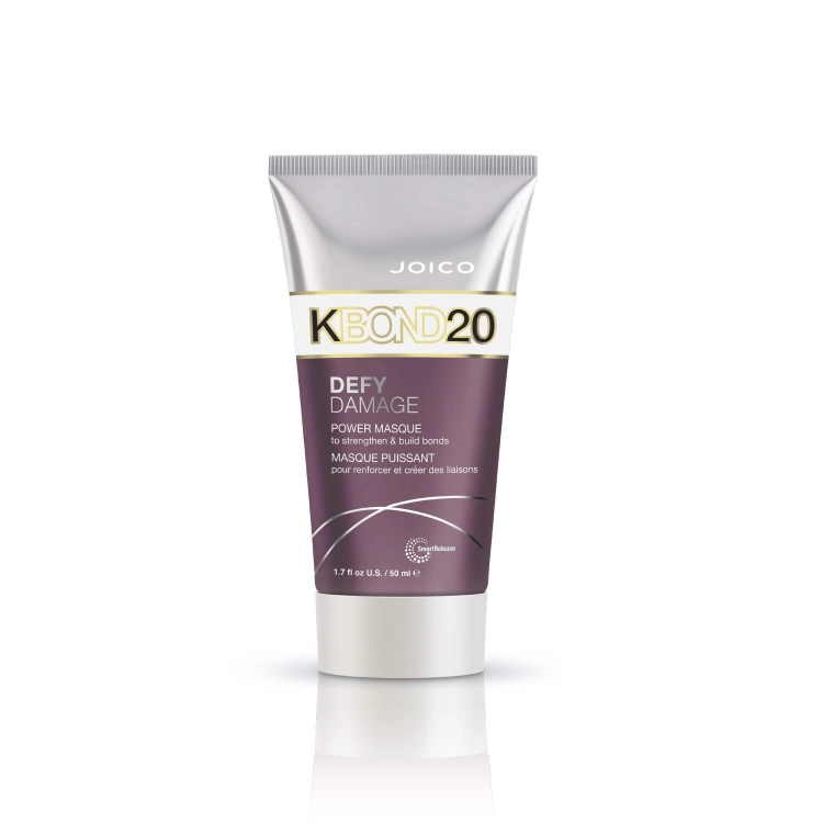 Joico Defy Damage Kbond20 Maska do włosów uwrażliwionych i zniszczonych 50ml(1).jpg