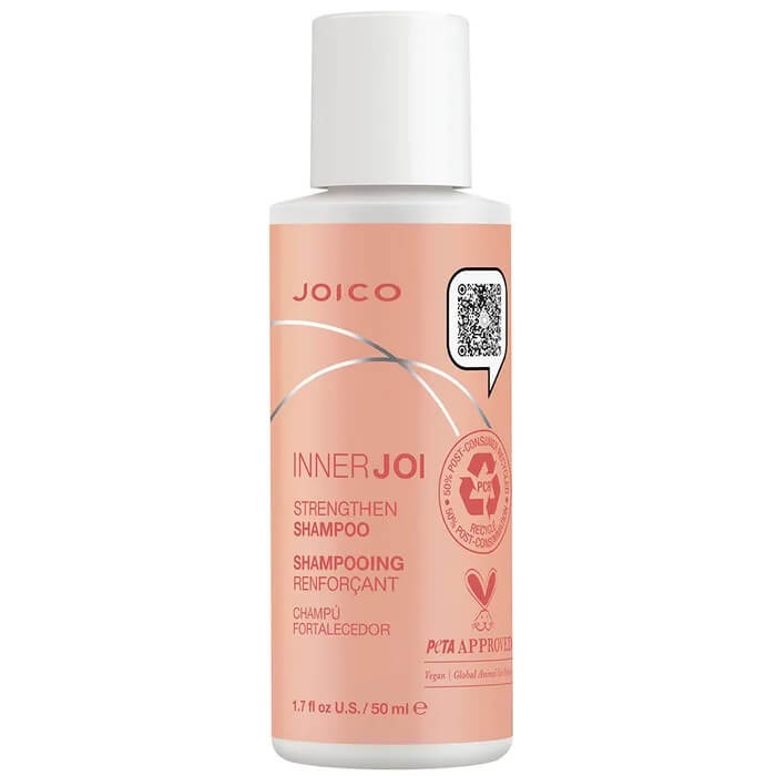 joico-innerjoi-strengthen-szampon-wzmacniajacy-do-wlosow-oslabionych-50ml (1).jpg