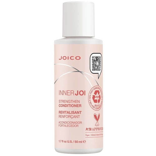 Joico-inner-joi-strengthen-Odzywka-wzmacniajaca-do-wlosow-oslabionych-50ml(1).jpg
