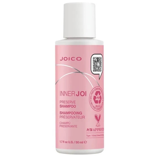 Joico-innerjoi-preserve-Szampon-do-wlosow-farbowanych-50ml (1).jpg