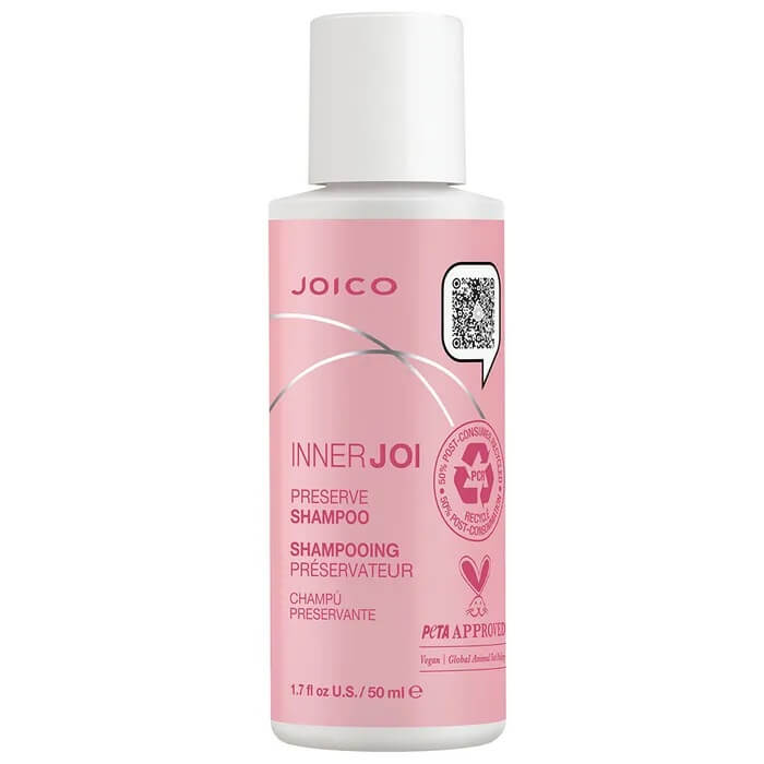 Joico-innerjoi-preserve-Szampon-do-wlosow-farbowanych-50ml (1).jpg
