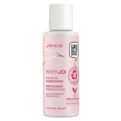 joico-innerjoi-preserve-odzywka-do-wlosow-farbowanych-50ml (1).jpg