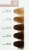 JOICO Lumishine Permanent Color - Farba do włosów z kompleksem ARGIPLEX odbudowującym włosy 74ml.jpg