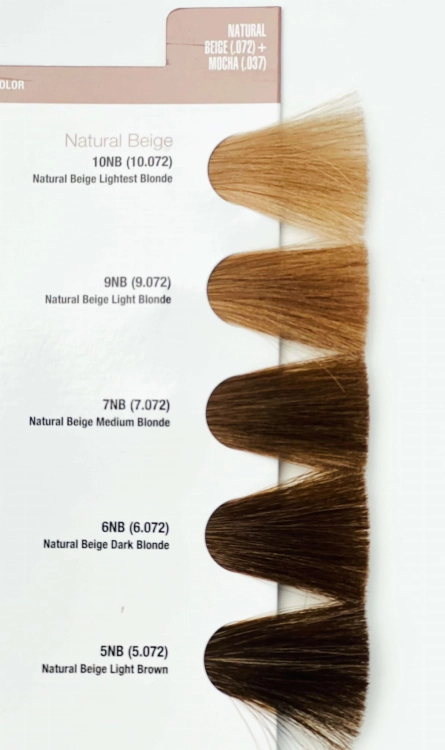 JOICO Lumishine Permanent Color - Farba do włosów z kompleksem ARGIPLEX odbudowującym włosy 74ml.jpg