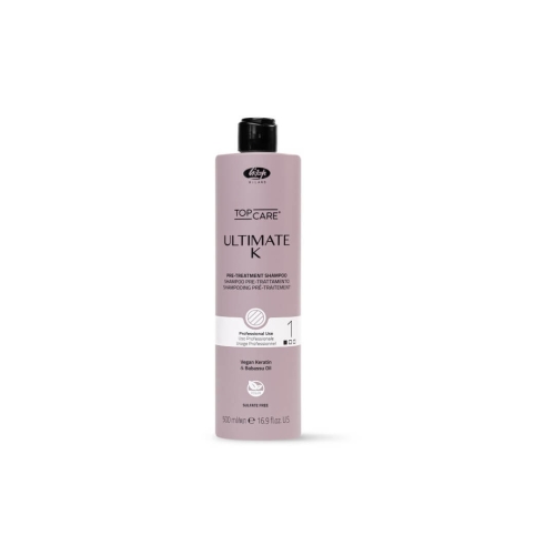 Lisap ultimate k pre treatment Szampon oczyszczajacy 500ml (1).jpg